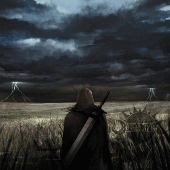 A Wanderer's Stories